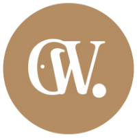 celestialwellnessx200