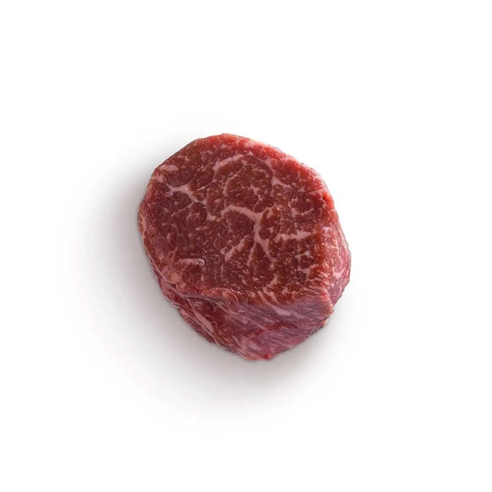 Image for Snake River Farms