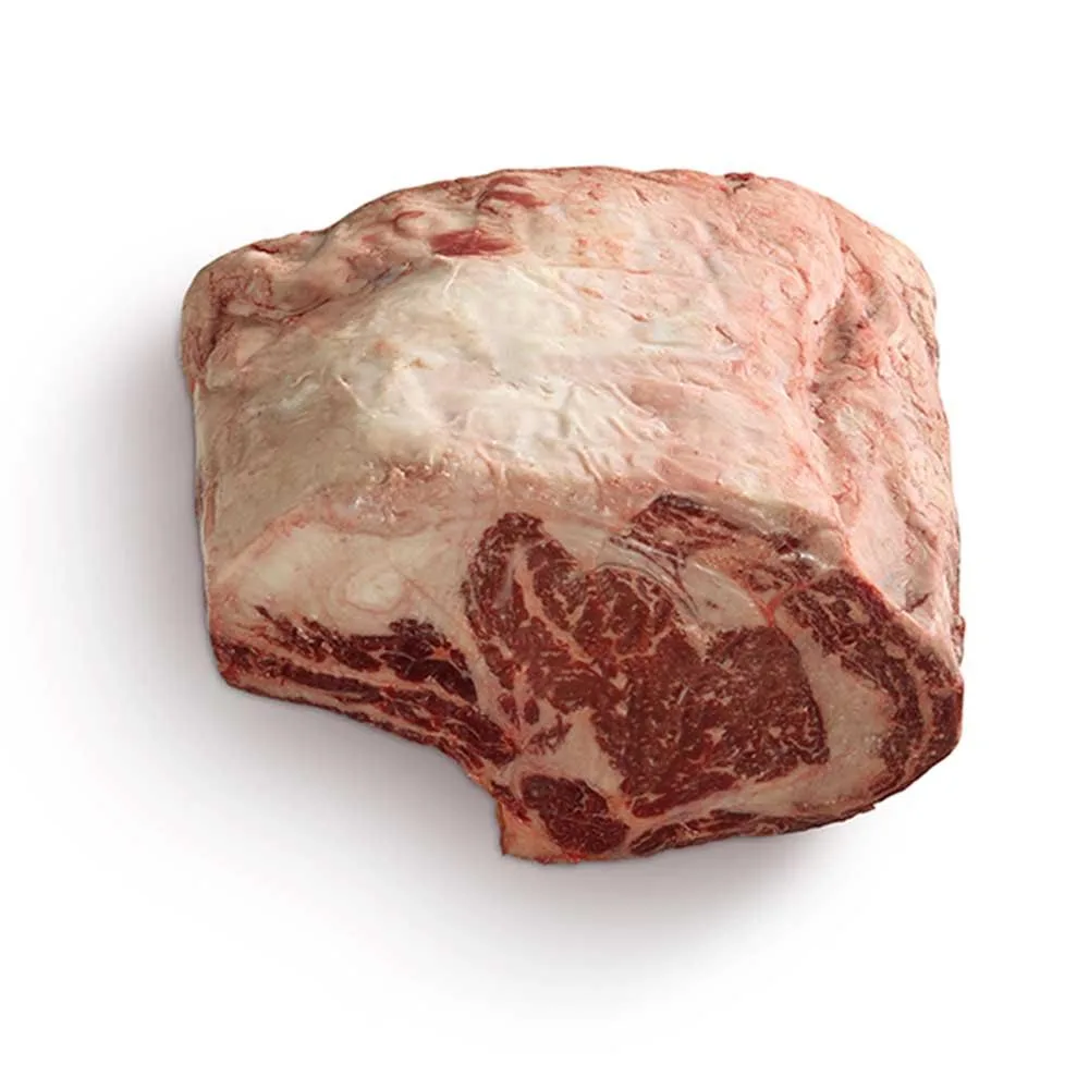 Image for Snake River Farms