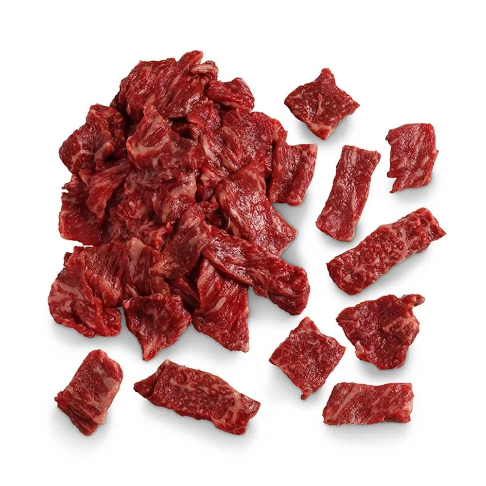 Image for Snake River Farms