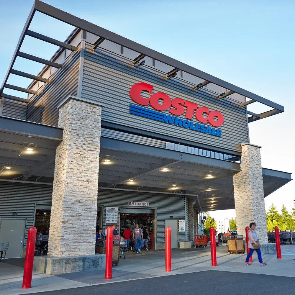 Image for Costco