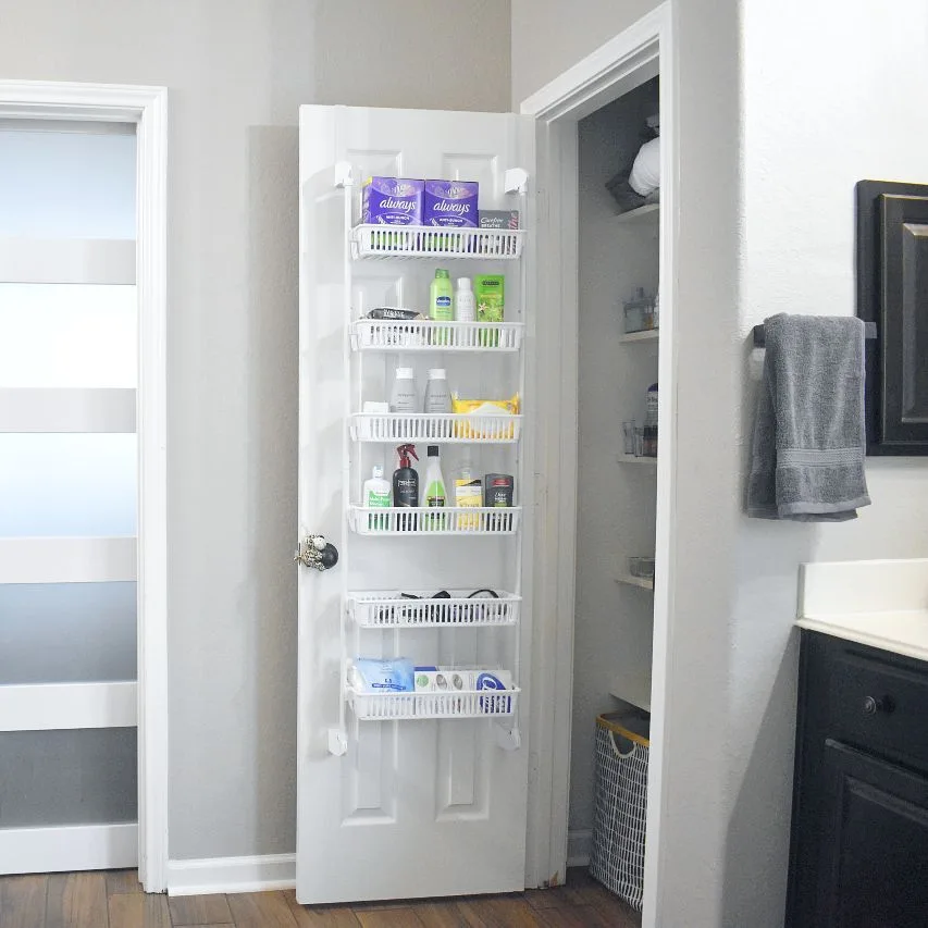 Image for Smart Design