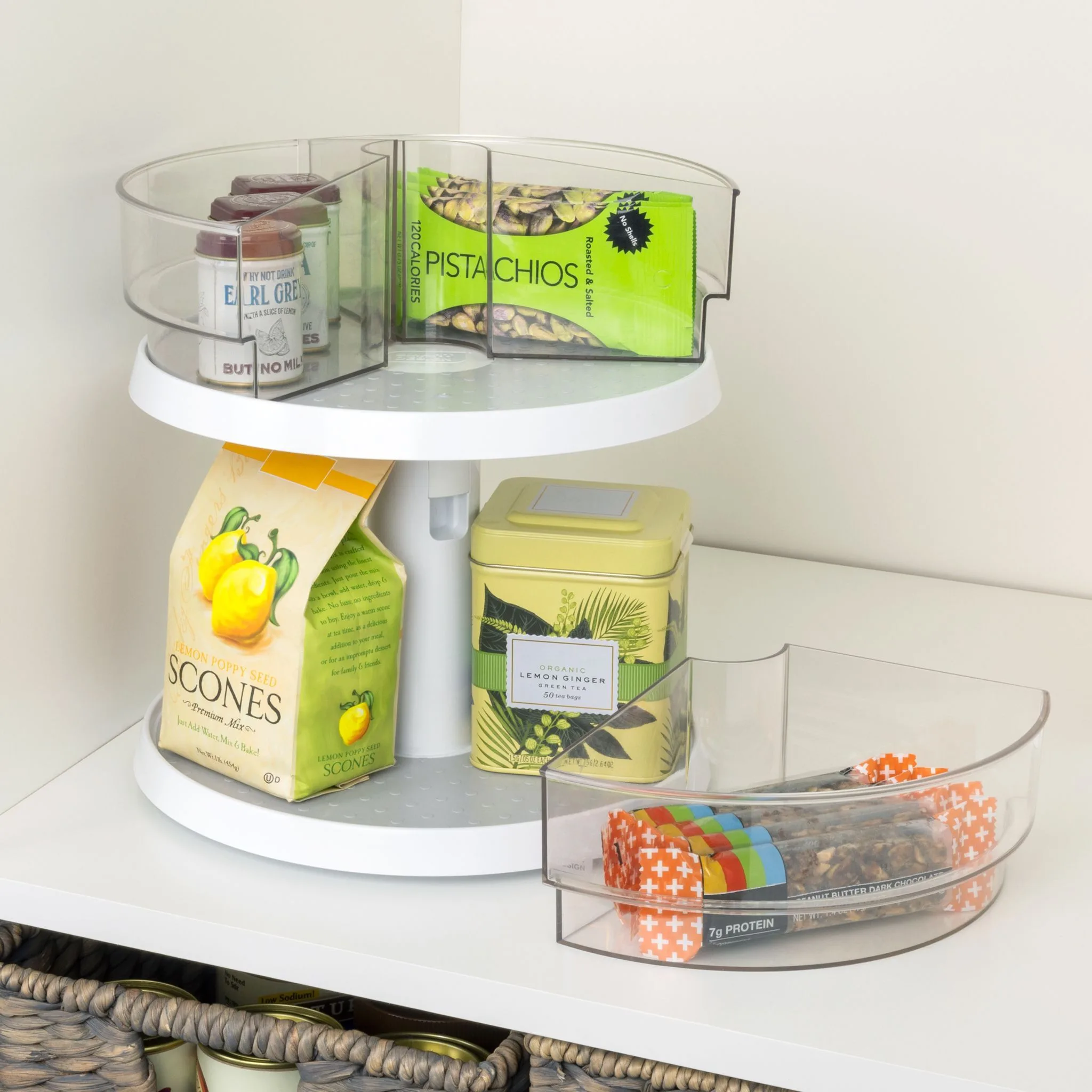 Image for Smart Design